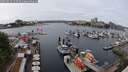 ./images/victoria/wharf/20250523/wharf20250523_133510M.jpg