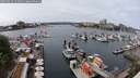 ./images/victoria/wharf/20250523/wharf20250523_134010M.jpg