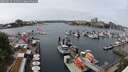 ./images/victoria/wharf/20250523/wharf20250523_134510M.jpg