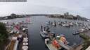 ./images/victoria/wharf/20250523/wharf20250523_135009M.jpg