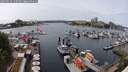 ./images/victoria/wharf/20250523/wharf20250523_135509M.jpg