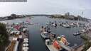 ./images/victoria/wharf/20250523/wharf20250523_140011M.jpg