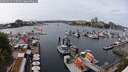 ./images/victoria/wharf/20250523/wharf20250523_140510M.jpg