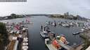 ./images/victoria/wharf/20250523/wharf20250523_141011M.jpg