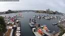 ./images/victoria/wharf/20250523/wharf20250523_141510M.jpg