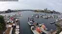 ./images/victoria/wharf/20250523/wharf20250523_142010M.jpg