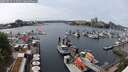 ./images/victoria/wharf/20250523/wharf20250523_142509M.jpg