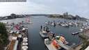 ./images/victoria/wharf/20250523/wharf20250523_143011M.jpg