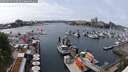 ./images/victoria/wharf/20250523/wharf20250523_143509M.jpg