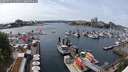 ./images/victoria/wharf/20250523/wharf20250523_144010M.jpg