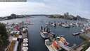 ./images/victoria/wharf/20250523/wharf20250523_144510M.jpg