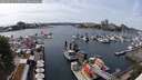 ./images/victoria/wharf/20250523/wharf20250523_145010M.jpg