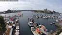 ./images/victoria/wharf/20250523/wharf20250523_145509M.jpg