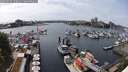 ./images/victoria/wharf/20250523/wharf20250523_150012M.jpg