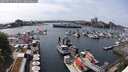./images/victoria/wharf/20250523/wharf20250523_150510M.jpg