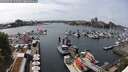./images/victoria/wharf/20250523/wharf20250523_151009M.jpg