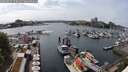 ./images/victoria/wharf/20250523/wharf20250523_153011M.jpg