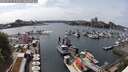 ./images/victoria/wharf/20250523/wharf20250523_153509M.jpg