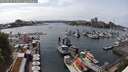 ./images/victoria/wharf/20250523/wharf20250523_154010M.jpg