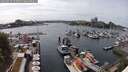 ./images/victoria/wharf/20250523/wharf20250523_154510M.jpg