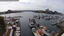 ./images/victoria/wharf/20250523/wharf20250523_155010M.jpg