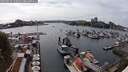 ./images/victoria/wharf/20250523/wharf20250523_160011M.jpg
