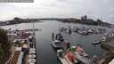 ./images/victoria/wharf/20250523/wharf20250523_160509M.jpg