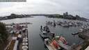 ./images/victoria/wharf/20250523/wharf20250523_162010M.jpg