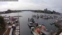 ./images/victoria/wharf/20250523/wharf20250523_162510M.jpg