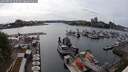 ./images/victoria/wharf/20250523/wharf20250523_163509M.jpg