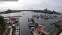 ./images/victoria/wharf/20250523/wharf20250523_164010M.jpg