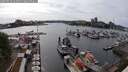 ./images/victoria/wharf/20250523/wharf20250523_164510M.jpg