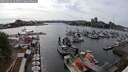 ./images/victoria/wharf/20250523/wharf20250523_165010M.jpg