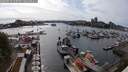 ./images/victoria/wharf/20250523/wharf20250523_165509M.jpg