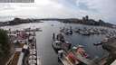 ./images/victoria/wharf/20250523/wharf20250523_170011M.jpg