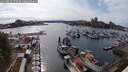 ./images/victoria/wharf/20250523/wharf20250523_170509M.jpg