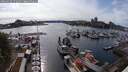 ./images/victoria/wharf/20250523/wharf20250523_171010M.jpg