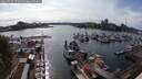 ./images/victoria/wharf/20250523/wharf20250523_171510M.jpg