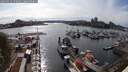 ./images/victoria/wharf/20250523/wharf20250523_172010M.jpg