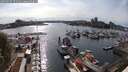 ./images/victoria/wharf/20250523/wharf20250523_172510M.jpg
