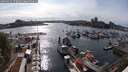 ./images/victoria/wharf/20250523/wharf20250523_173011M.jpg