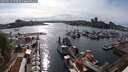 ./images/victoria/wharf/20250523/wharf20250523_173510M.jpg
