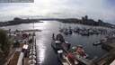 ./images/victoria/wharf/20250523/wharf20250523_174010M.jpg