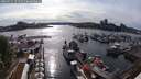 ./images/victoria/wharf/20250523/wharf20250523_174510M.jpg