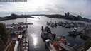 ./images/victoria/wharf/20250523/wharf20250523_175510M.jpg