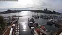 ./images/victoria/wharf/20250523/wharf20250523_180012M.jpg