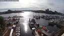 ./images/victoria/wharf/20250523/wharf20250523_180510M.jpg