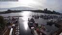 ./images/victoria/wharf/20250523/wharf20250523_181510M.jpg