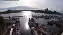 ./images/victoria/wharf/20250523/wharf20250523_182011M.jpg