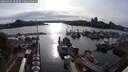 ./images/victoria/wharf/20250523/wharf20250523_182510M.jpg